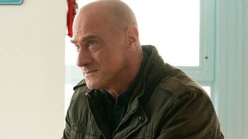 The Christmas Episode (II) still