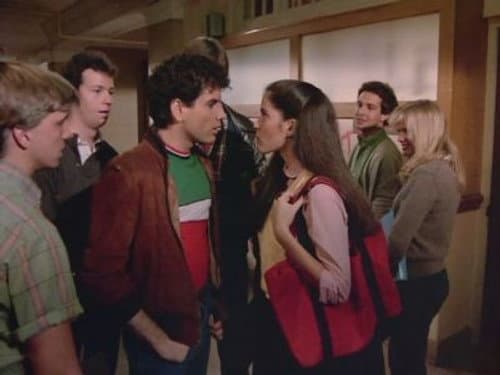 Merry Pranksters still