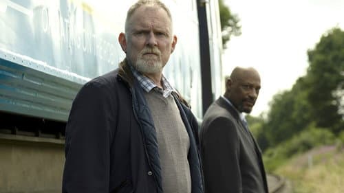 Episode 2 still
