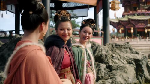 Episode 35 still