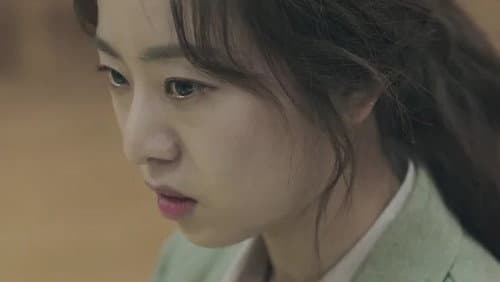 Episode 13 still