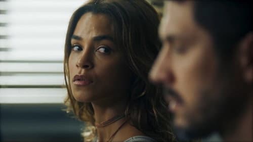 Episode 8 still