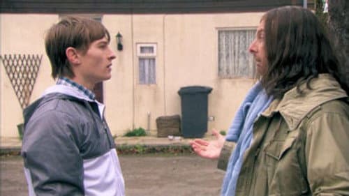 Episode 2 still