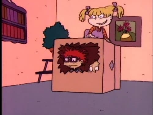 KidTV still