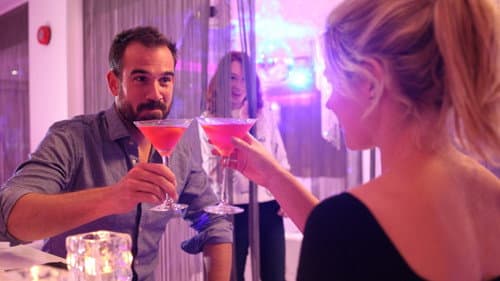 How to Find Love Online still