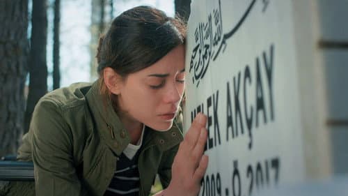 Chapter 24 still
