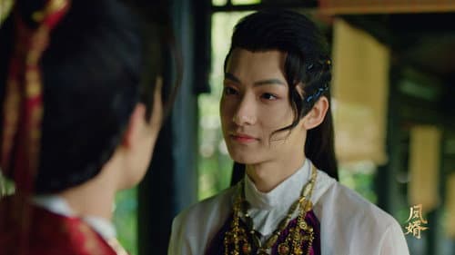 Episode 13 still