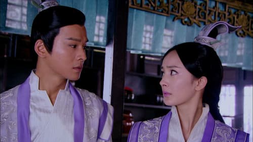 Episode 3 still