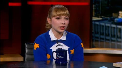 Tavi Gevinson still