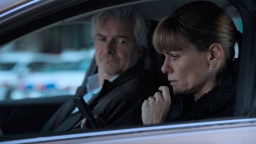 Episode 10 still