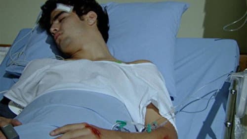 Episode 16 still