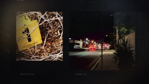 The Streets of Laredo still