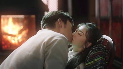 Episode 17 still