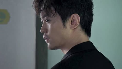 Episode 22 still