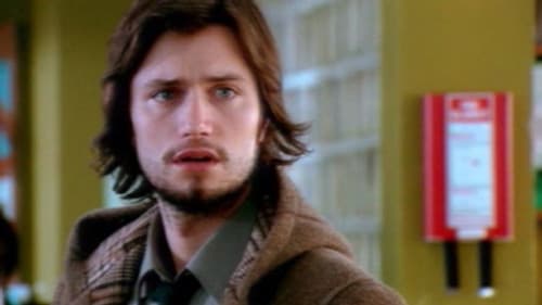Episode Three still