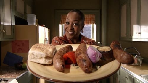 Everybody Hates Sausage still