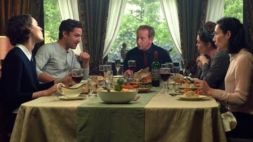 Episode 5 still