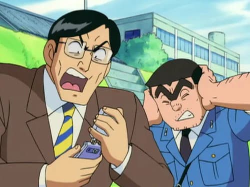Episode 280 still