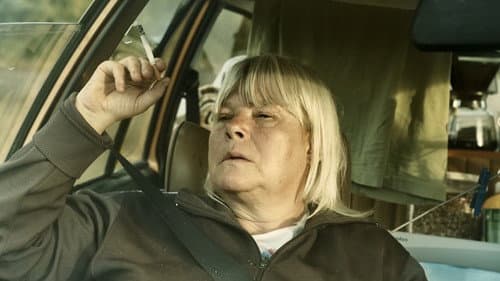 Episode 1 still