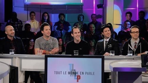 Episode 8 still