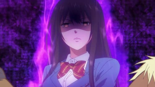 The Koto Club Reborn still