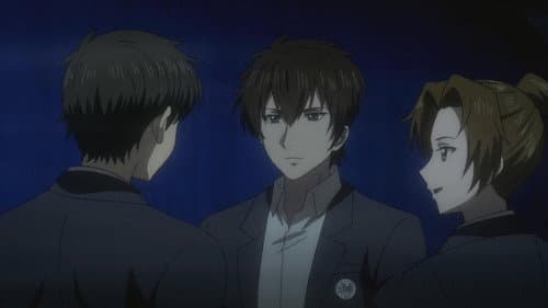 Episode 4 still