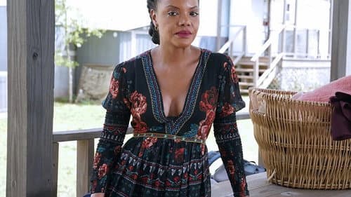 Just Keep Breathing still