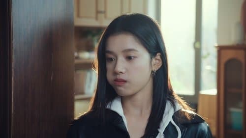 Episode 1 still