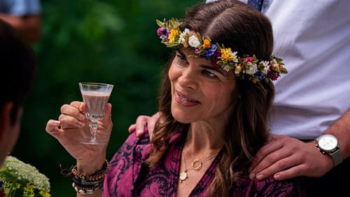 Episode 6 still