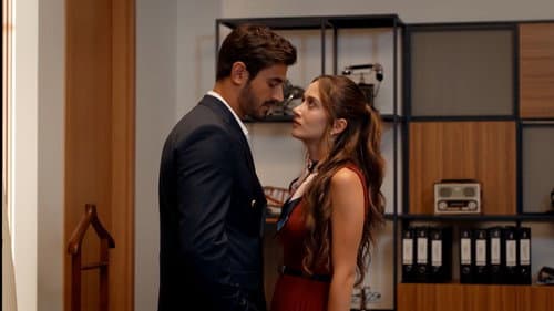 Episode 7 still