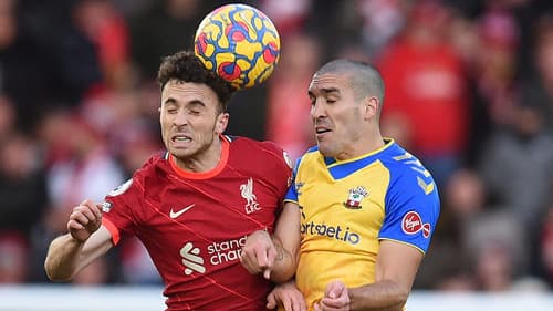 MOTD - 27th November 2021 still