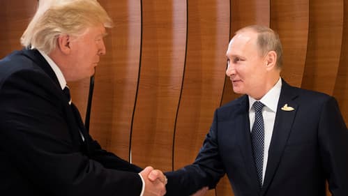 July 7, 2017 still