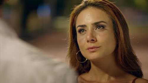 Episode 8 still