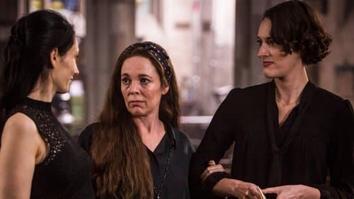 Episode 4 still