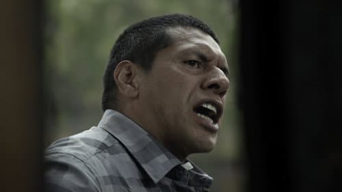 Episode 2 still