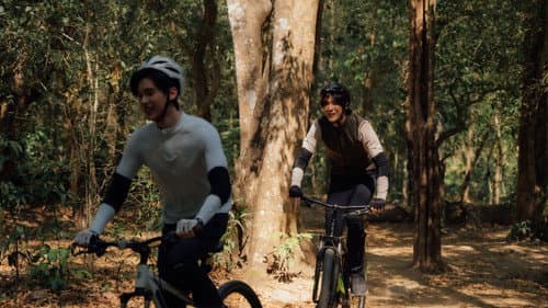 Episode 9 still