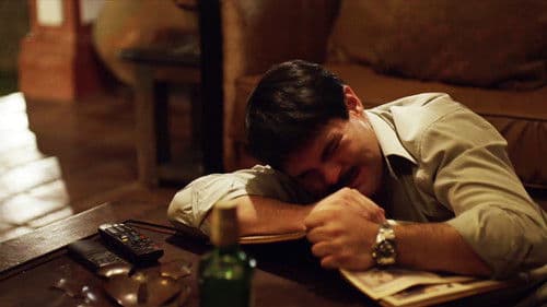Episode 11 still