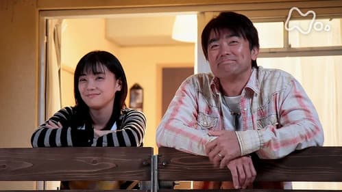Episode 70 still