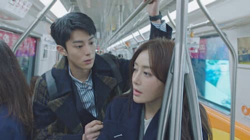 Episode 5 still