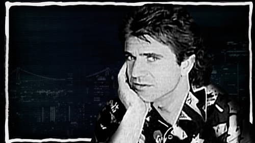 Mel Gibson/Living Color still