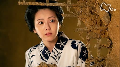 Episode 68 still