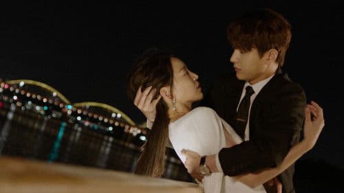 The Sponsors Oppose Yeon-seo's Comeback to Fantasia still