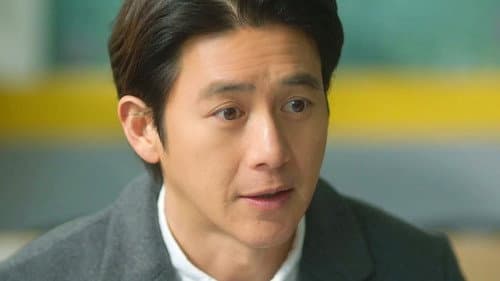 Episode 7 still