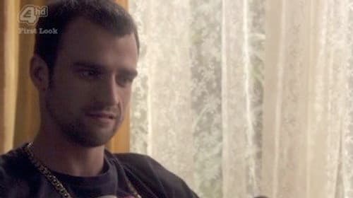 Episode 3 still