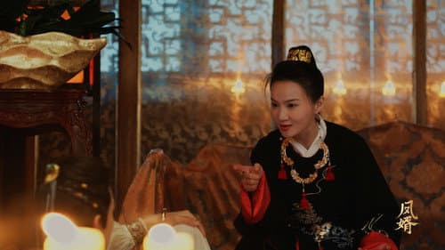 Episode 11 still