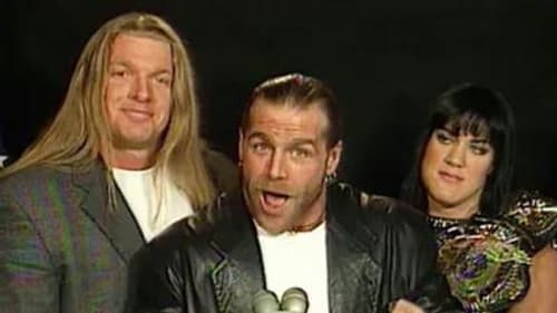 February 2, 1998 still