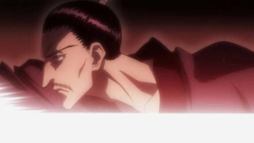Beloved x And x Beleaguered still