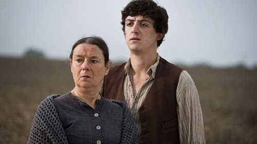 Episode 4 still