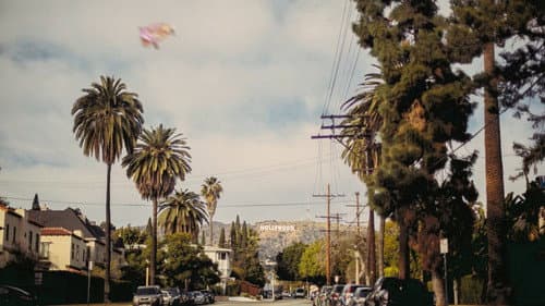 Magic part 1 still