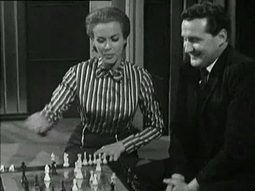 Concerto still